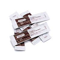 5ml/pc Transparent 5ml/pc Tattoo Repair Essence Nursing Agent