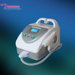 Wholesale 1064nm 532nm q switch laser equipment for tattoo removal/laser pigment removal/birthmark removal from china suppliers