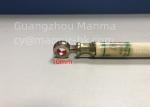 C/BL To Vacuum Pump Oil Pipe ISUZU Truck Parts For 4JB1 8-94443644-1