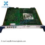 Ericsson ROJ 208 208/2 Ericsson Transmission Equipment