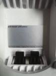 Huawei pRRU5935 WD6MZAAEACP2 02312HLJ of Lampsite