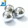 Buy cheap 13.0mm AISI304 Sliver Stainless Steel Balls , Ss Ball Bearings For Crafts 8.961g from wholesalers