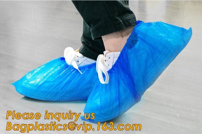 FDA approval medical non woven surgical disposable 3 ply earloop face mask,Disposable 3ply medical earloop face mask