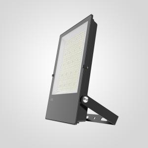 Wholesale 57600lm LED Floodlight Outdoor AC120V-277V IP66 Waterproof Floodlight from china suppliers