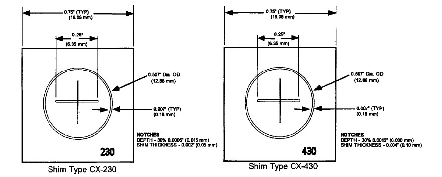 Electronic Magnetic Particle Testing Flaw Detection JB/T6065-04 ASME SE7709