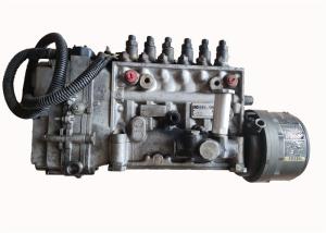 Wholesale 6D24 Used Fuel Injection Pump For SY485 HD1430 - 3 131150 - 2720 from china suppliers