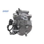 2009 Honda City Fit GE6 GE8 GM2 GB3 38810-RD4-H01 38810-RB0-006 Air Car