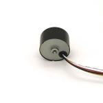 Faradyi Custom Brushless Motor 36*25mm 24V Brushless High Speed DC Motor
