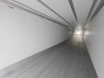 53ft Refrigerated Freezer Cold Storage Room 53 feet 53 ft Reefer Containers in