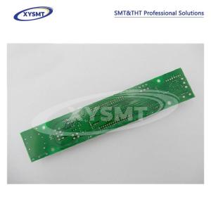Wholesale E86187210A0 Feeder Board ASM JUKI 750 2010 2050 2070 3010 machine spare part from china suppliers