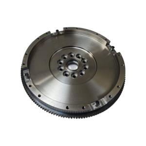 Wholesale 155 Teeth Cast Iron Fly Wheel Assembly Chrysler Dodge Flexplate from china suppliers