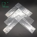 2.5"X10" Dental Clinic Use X Ray Sleeves