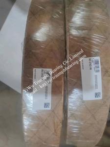 Wholesale INA Thrust Cylindrical Roller Bearing 81192M from china suppliers