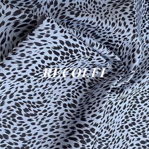 Wholesale Poly Yarn 27% Spandex Activewear Material Fabric Workout Leggings from china suppliers