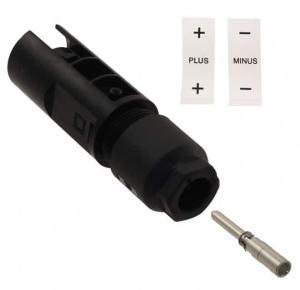 Wholesale 6-1394461-2 from china suppliers