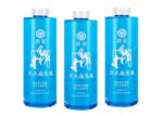 Buildings 600ml Throwing Type Fire Extinguisher