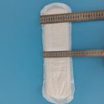 Mom Maternity Pads After Delivery Maxi / Super Cotton Customized OEM ODM