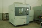 VOC emission testing cabinet, VOC emission test equipment, furniture, decoration