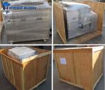 88L Ultrasonic Washing Machine Airplane Parts Ultrasonic Cleaner