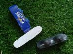 blade golf putter golf head golf putter complete golf putter breast putter