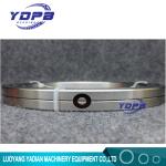 SX011814VSP sx series crossed cylindrical roller bearing manufacturers china