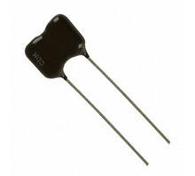 Wholesale CD19FC562JO3 from china suppliers