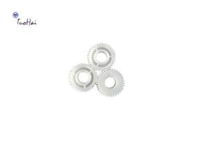 Wholesale 01750155418-38 1750155418-38 ATM Machine Parts Wincor Gearwheel For CMD Cassette Cineo from china suppliers
