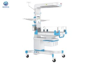 Wholesale Neonatal Incubator Infant Radiant Warmer For Newborn Babies 4000A/B from china suppliers