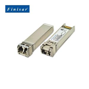 Wholesale Finisar FTRX-1811-3-HW EDFA 10G 1550nm 80km 10BASE-ZR SMF Sfp Gbic Xfp Qsfp from china suppliers