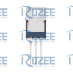 LM317AT/NOPB