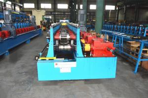 China Fully Automatic M Door Frame Making Machine on sale