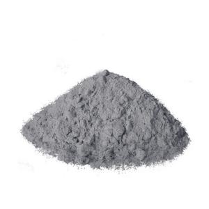 Wholesale High Purity Industrial Low Cement Refractory Castable For Furnaces Kilns from china suppliers