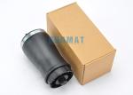 Rear Right Air Shock Suspension Parts Bellow Spring Bag For BMW X5 E53