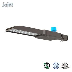 Wholesale Module Design IP66 140lm/W 6500K Outdoor LED Street Lights from china suppliers