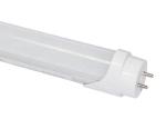 Theme Park CE 85V-265V 1500mm 5 Foot T8 LED Light Tube In Dimming