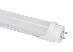 Wholesale 10W 2 Feet Aluminium T8 LED Tube / T8 LED Fluorescent Tube / 2ft LED Tube from china suppliers