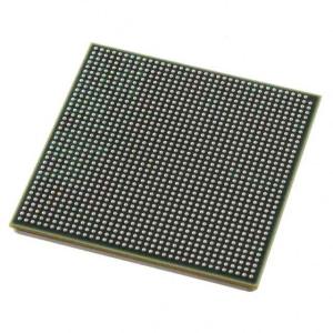 Wholesale P4080NSN7PNC from china suppliers