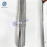 Rock Piston SOOSAN SU85 Hydraulic Hammer Breaker Spare Parts