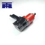 OEM ODM Professional Heavy Duty High Torque Air Impact Gun One Inch