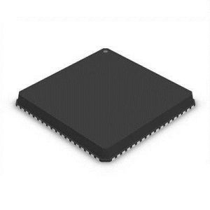 Wholesale ADV3229ACPZ from china suppliers