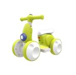 Electric Scooter Ride On Car for Kids Suitable for 1-5 Year Olds Carton Size 38