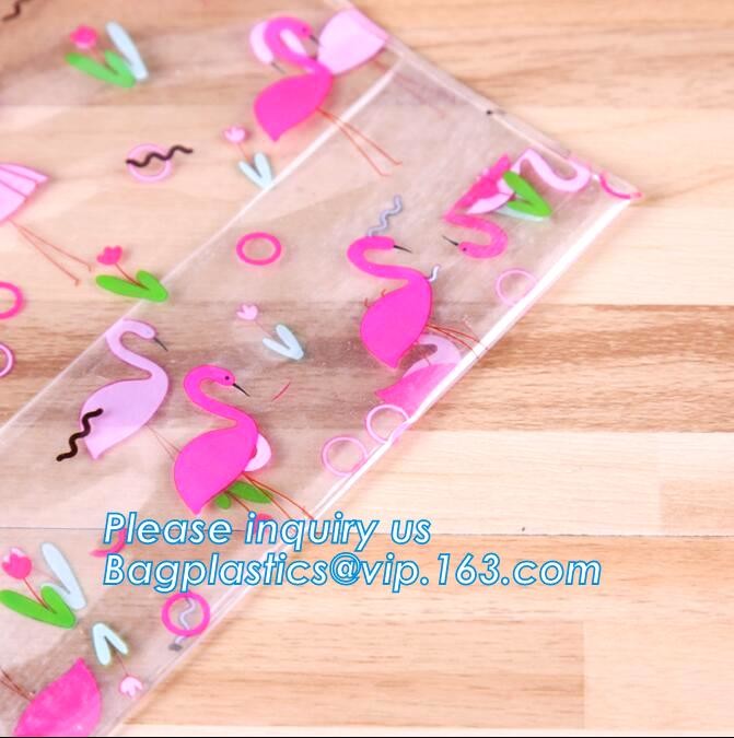 Daily beauty items brush bag toilet slider k makeup bag pvc, PVC EVA Cosmetic/gift Bag PVC EVA Ice /Wine Bag PVC S