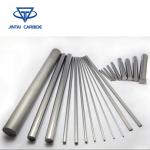 Polished K05 K30 Tungsten Carbide Rod Corrosion Resistance