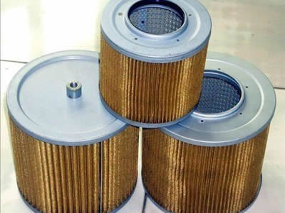 Twill Dutch Weave Brass Wire Cloth, 10-119um Aperture, 0.1-1.2mm Thickness