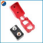 12V 24V Marine Boat Overload Protector Waterproof Battery Circuit Breaker