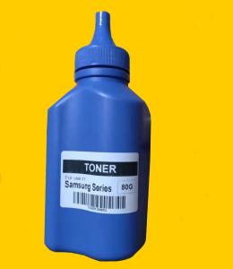 Wholesale Printer Refill Toner Powder For Samsung Series 80g Or 100g Per Bottle from china suppliers