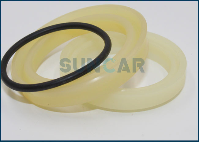 991/20024 991-20024 99120024 991 20024 JCB Seal Kit For Rams Bucket Crowd Loader Tilt 3CX 4CX