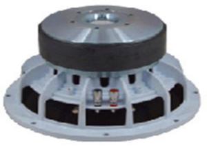 Wholesale inch Voice Coil 10 Inch Subwoofer from china suppliers