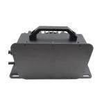900W AGV Forklift Battery Charger 12V 24V 36V 48V DC US EU UK Plug Type