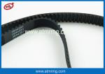 NCR ATM Parts NCR 5887 Vertical Transport Belt 4450644331 445-0644331